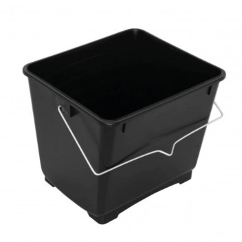 PAINT SCUTTLE (BLUE SERIES) 5L