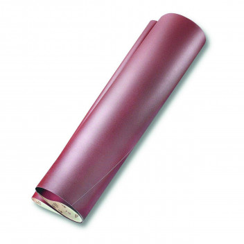 SIA 1919 SIAWOOD WIDE PAPER BELT 930 X 1525 BOX OF 10 I20 GRIT