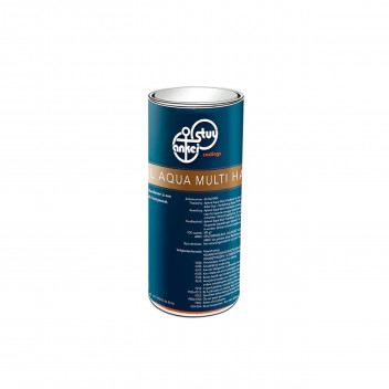 APLEXOL AQUA MULTI HARDENER 1 LTR