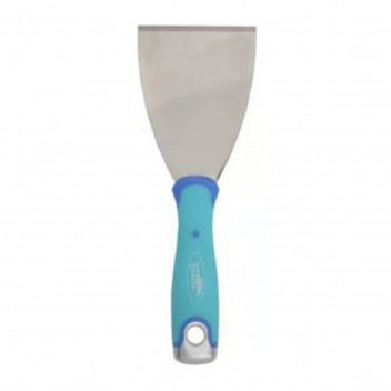 AXUS - PRO-STRIP SCRAPER(BLUE SERIES) 3\"/75MM