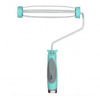 S-FRAME (GREY SERIES) 9\"/230MM,44MM CORE