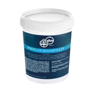 ANKER STUY FRENCHKEN WOODFILLER 900ML