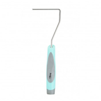 S-FRAME MINI (GREY SERIES) 4-6\"/102-153MM