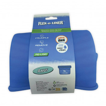 FlEX-E-LINER 5 L