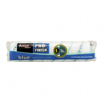 PRO-FINISH ROLLER LONG PILE(BLUE SERIES)12\"305MM