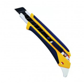 OLFA - X DESIGN PRECISION CUTTER 9MM