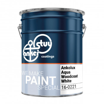 ANKER STUY ANKOLUX AQUA WOODCOAT TR BASE 20LTR