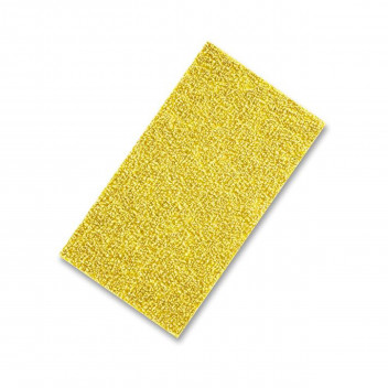 SIA 1960 PAPER STRIP 100 GRIT(BOX OF 100)