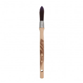 SILK POINT ULTRA(MINK SERIES) 12MM
