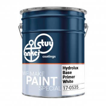 ANKER STUY HYDROLUX BASEPRIMER (20 LTR)