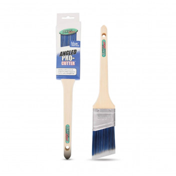 PRO-BRUSH(BLUE SERIES) 2.5\" 64MM