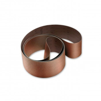 SIA 7900 SIANET ROLL P120