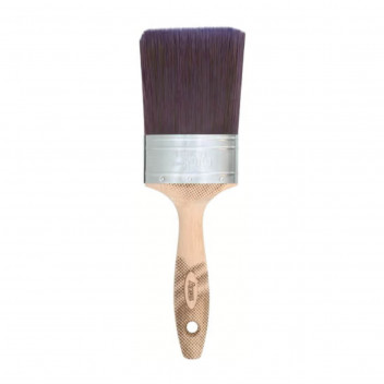 SILK TOUCH ULTRA (MINK SERIES) 3\"/75MM