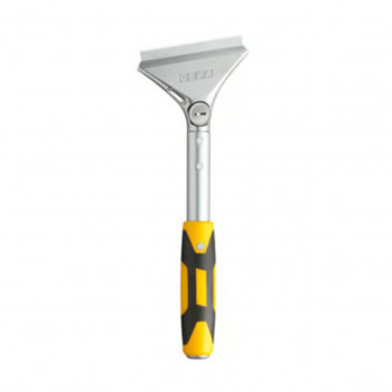 OLFA - X DESIGN EXTRA HEAVY DUTY SCRAPER 300MM