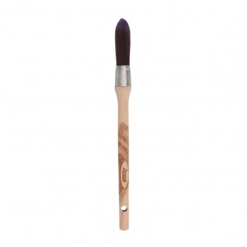 SILK POINT ULTRA (MINK SERIES) 15MM