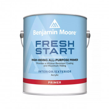 FS High Hide Primer Quart