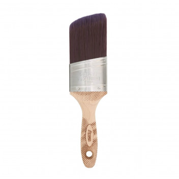 SILK SHORTCUT ULTRA(MINK SERIES) 2\"/50MM