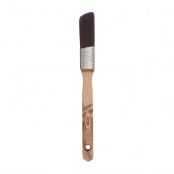 SILK CUTTER ULTRA (MINK SERIES) 1\"/25MM