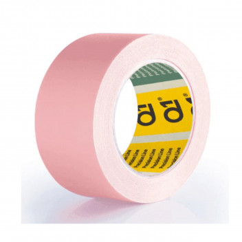Q1 SENSITIVE SURFACE MASKING TAPE 50MM