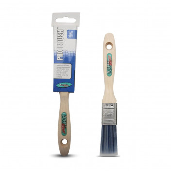 PRO-BRUSH (BLUE SERIES) 1\" 25MM