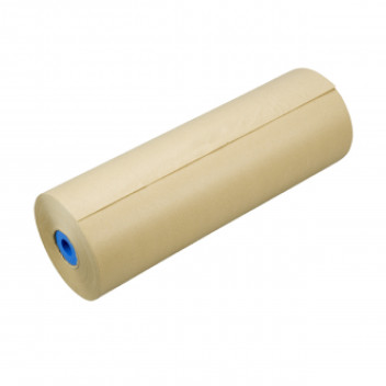 SWIFTLON 48 INCH MASKING PAPER