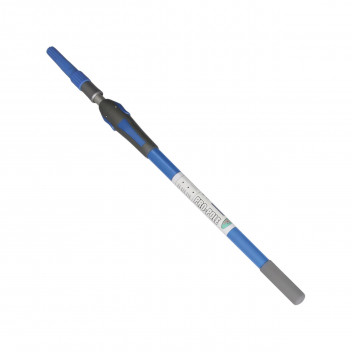AXUS - PRO-POLL MEDIUM (104CM TO 182