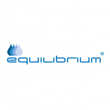 EQUILIB ACETONE 0740 25lt