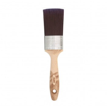 SILK TOUCH ULTA(MINK SERIES) 2\"/50MM