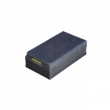 SIA 9145 BLOCK 70 X 125 WATERPROOF BLOCK