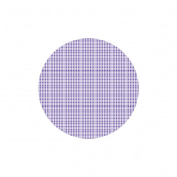 KENMA ZAI KZ- NET CERAMIC SANDING NET 150MM NH P600 PK 50