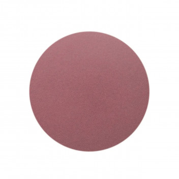 SIA AIR VELVET DISC NO HOLE 3000 GRIT