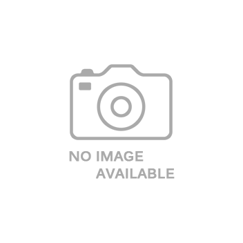 POLYVINE - STONE AND BRICK PROTECTOR 1L