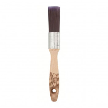 SILK TOUCH ULTRA (MINK SERIES) 1\" 25MM