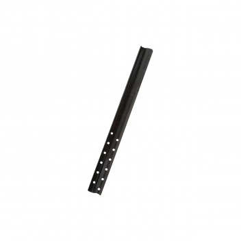 COLAD TURBO MIX PADDLES 30x30cm (200 PER BOX)