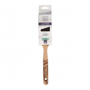 SILK CUTTER ULTRA(MINK SERIES) 2\"/50MM
