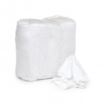 WOODFINISHES WS10 PREMIUM WHITE SHEETING (10KG)