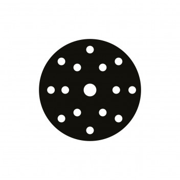 KENMA ZAI KZ INTERFACE PAD 150MM X 5MM 15H (1 PK)
