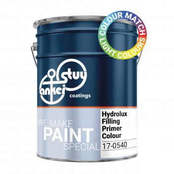 ANKER STUY HYDROLUX FILLING PRIMER (10LTR)