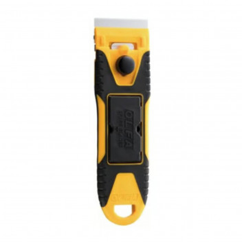 OLFA - X DESIGN SLIM GLASS SCRAPER