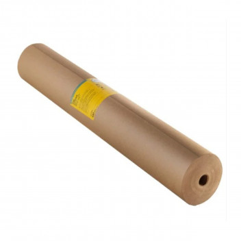 Q1 - PREMIUM FLOOR PAPER ROLL 900MM X 45M