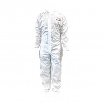 ETALON COVERALLS CATEGORY 3 SIZE: XL