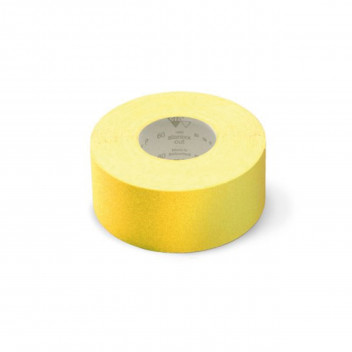 SIA 1960 SIA REX PAPER ROLLS 115 X 50M P 120