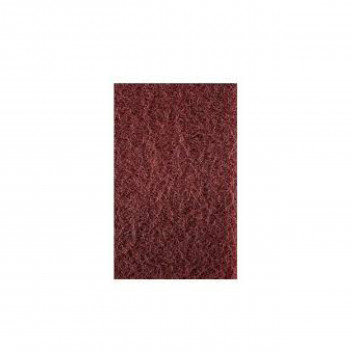 SIA 6120 VERY FINE SIAVLIES HANDPAD 152 X 229  (20 PER BOX)