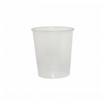 COLAD 6000ml MIXING CUPS Each
