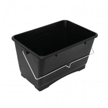 PAINT SCUTTLE 15L