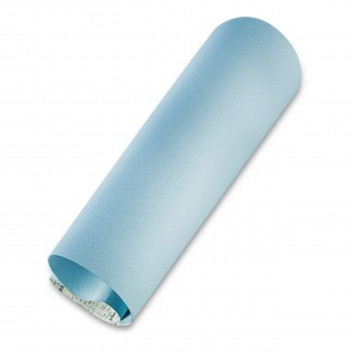SIA 240 GRIT SIALAC WIDE PAPER BELT 1730 SERIES (PKT 10)